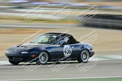 media/Sep-27-2025-Speed Ventures (Sat) [[6606706ef0]]/Green group/Turn 6/